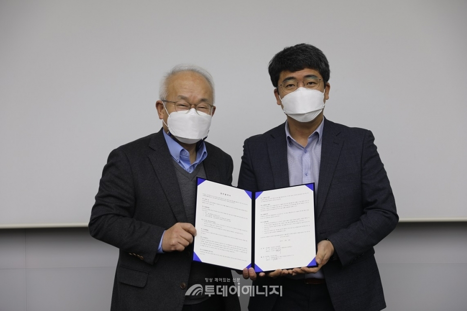 SiC有何魔力?盘点车企与SiC的那些事儿的图10